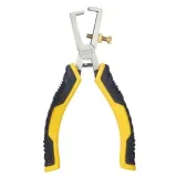sciagacz-izolacji-stanley-stht0-75068-kolor-wielokolorowy