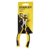 sciagacz-izolacji-stanley-stht0-75068-stan-nowy-kod-producenta-stht0-75068