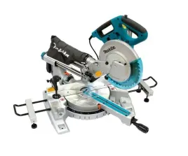 pila-ukosnica-makita-ls1018l