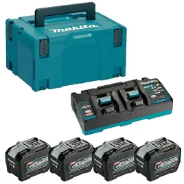makita-zestaw-zasilajacy-40v-xgt-bl4080fx4-dc40rb