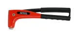 awtools-nitownica-standard-24-48mm