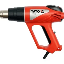 yato-opalarka-z-regulacja-temperatury-lcd-50-600st