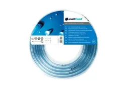 waz-cellfast-40x10-330mb