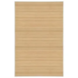 mata-bambusowa-na-podloge-100-x-160-cm-naturalna