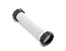 intex-waz-laczacy-lacznik-do-pompy-piaskowej-26644-28644-intex-11763