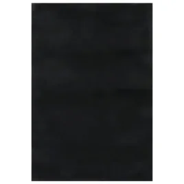 dywan-z-krotkim-wlosiem-i-mozliwoscia-prania-160x230-cm-czarny