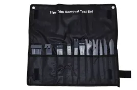 awtools-zestaw-sciagaczy-do-tapicerki-pp-11cz