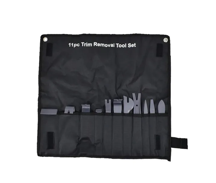 awtools-zestaw-sciagaczy-do-tapicerki-pp-11cz-marka-awtools