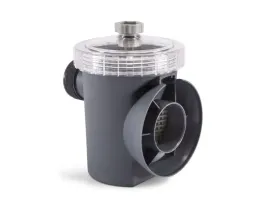 filtr-wstepny-do-pompy-piaskowej-266462864626676-28676-intex-11826