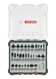 zestaw-frezow-30-szt-uchwyt-6mm