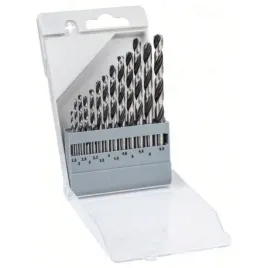zestaw-wiertel-bosch-2608577349