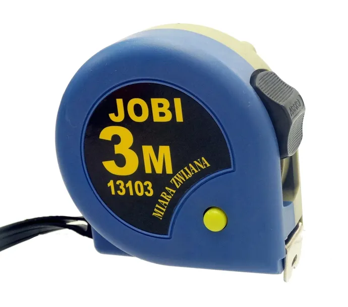 j-miara-zwijana-3m-dlugosc-3-m