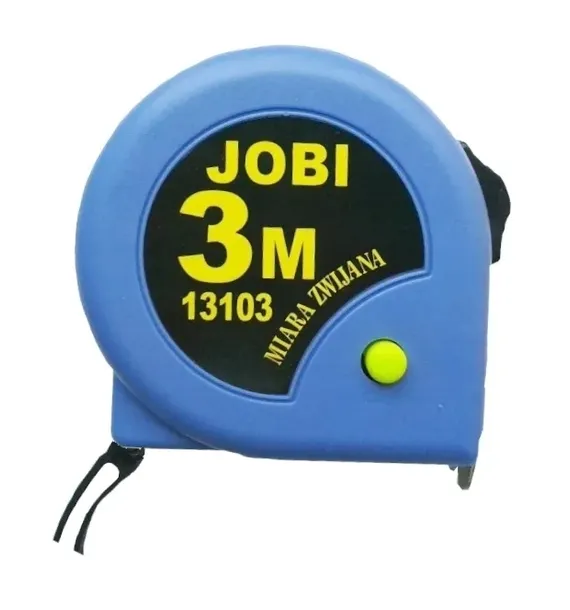 j-miara-zwijana-3m-marka-jobi