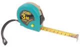 j-miara-zwijana-3m-kod-producenta-13103
