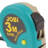 j-miara-zwijana-3m-stan-nowy-marka-jobi