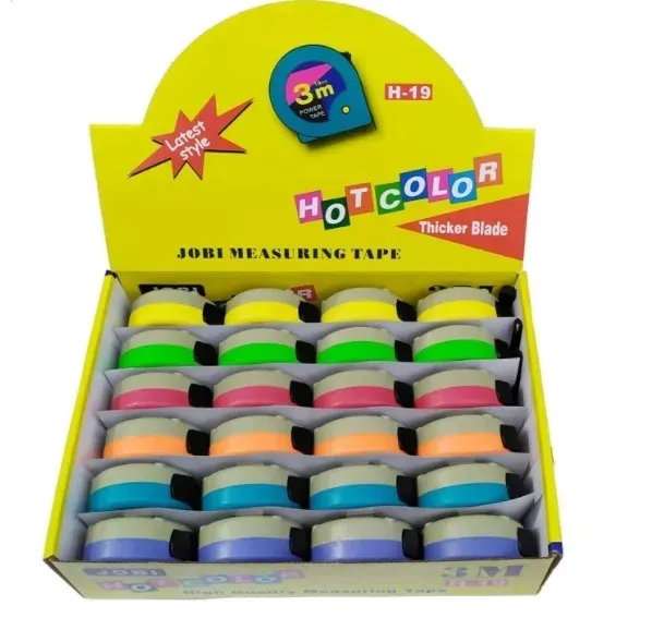 j-miara-zwijana-3m-stan-nowy-kod-producenta-13103
