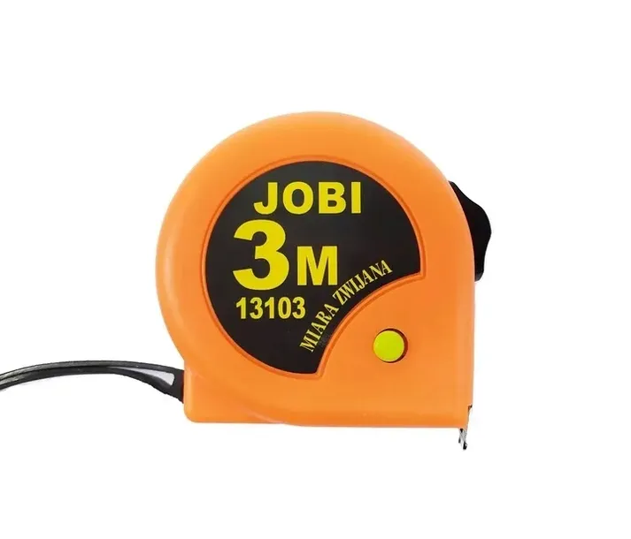 j-miara-zwijana-3m-dlugosc-3-m-marka-jobi