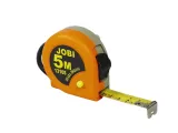 j-miara-zwijana-3m-dlugosc-3-m-kod-producenta-13103