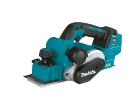 strug-makita-akumulatorowy-3x82-mm-18-v