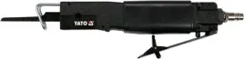 wyrzynarka-yato-yt-09955-1-w