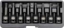zestaw-udarowych-kluczy-trzpieniowych-yato-yt-1068