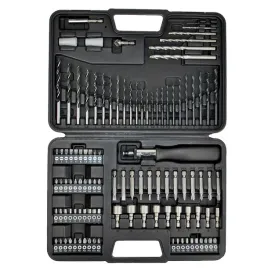 zestaw-narzedziowy-dewalt-dt0109-qz-109-sztuk