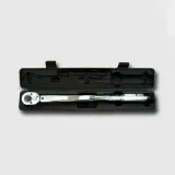 klucz-dynamometryczny-honiton-h416-1-el
