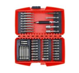 awtools-zestaw-bitow-koncowek-wkretakowych-s2-45cz