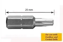 bity-koncowka-t40-5szt-udar-dewalt-extreme-dt7373
