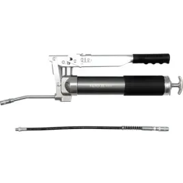 smarownica-wzmocniona-dwusekcyjna-yato-yt-07041