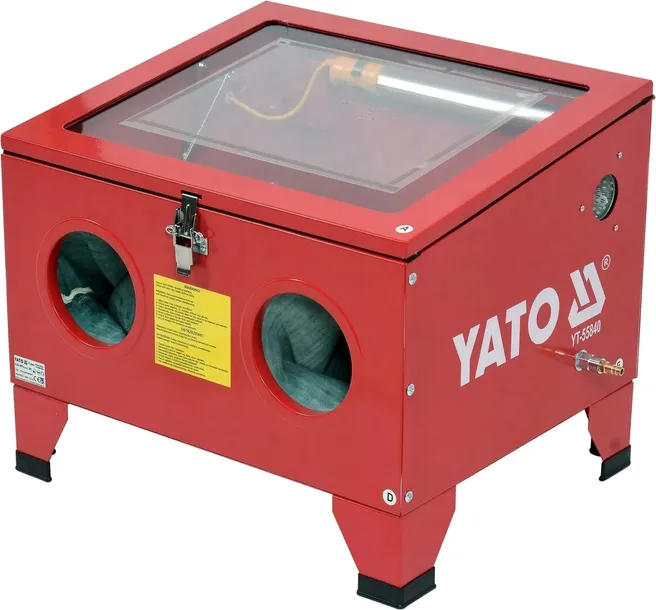piaskarka-yato-yt-55840-kod-producenta-yt-55840