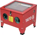 piaskarka-yato-yt-55840-kod-producenta-yt-55840