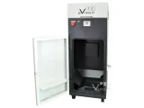piaskarka-yato-yt-55840-stan-nowy-pojemnosc-90-l