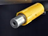 piaskarka-yato-yt-55840-marka-yato-rodzaj-inna
