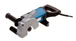 bruzdownica-makita-088381028240-1800-w
