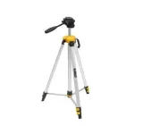statyw-dewalt-de0881t-75-184cm