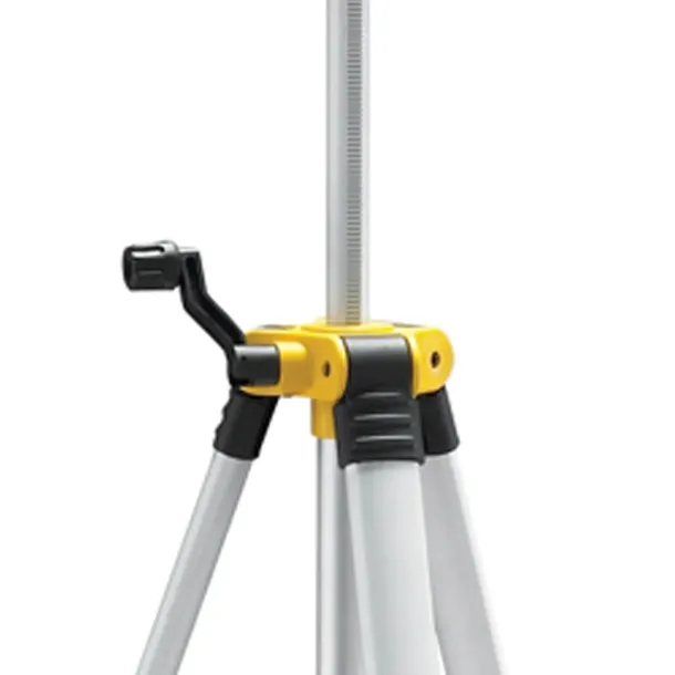 statyw-dewalt-de0881t-75-184cm-zakonczenie-nog-gumowe