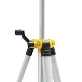 statyw-dewalt-de0881t-75-184cm-zakonczenie-nog-gumowe