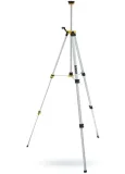 statyw-dewalt-de0881t-75-184cm-kod-producenta-de0881t-xj