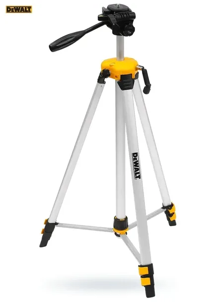 statyw-dewalt-de0881t-75-184cm-rodzaj-inny