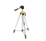 statyw-dewalt-de0881t-75-184cm-stan-nowy-zakonczenie-nog-gumowe