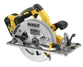 pilarka-tarczowa-dewalt-dcs572p2-184-mm-18-v