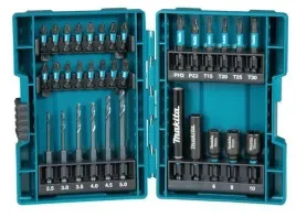 makita-b-66896-bity-nasadki-wiertla-impact-black