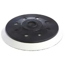 dysk-szlifierski-makita-197315-5-150-mm