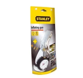 pistolet-do-pompowania-z-manometrem-3dysze-stanley