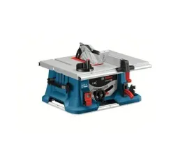 pila-stolowa-bosch-0601b42000-1600-w-30-mm
