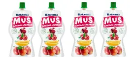 mus-owocowo-warzywny-bakoma-400g-jablko-banan-wisnia-burak