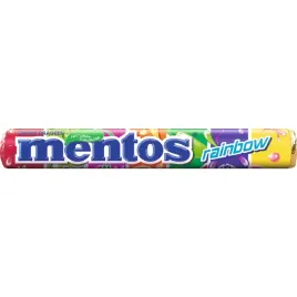 mentos-rainbow-cukierki-owocowe-375g