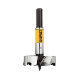 dewalt-wiertlo-samowiercace-gniazdowe-68