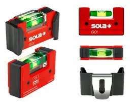 poziomica-libella-sola-008-m